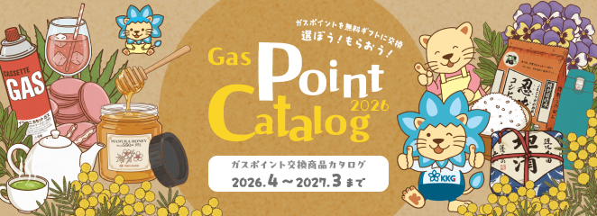 マッピ―ポイント