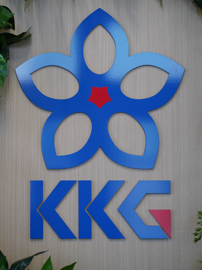 スライダー画像1