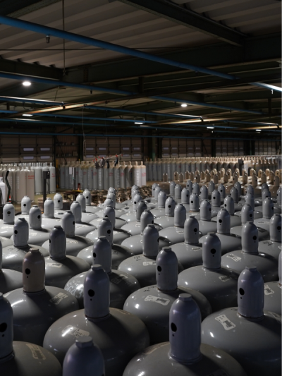 スライダー画像6