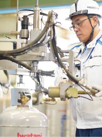 スライダー画像2