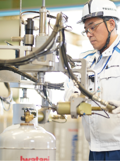 スライダー画像2