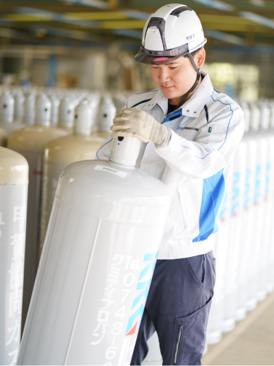 スライダー画像4