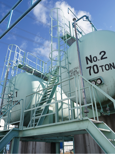 スライダー画像5