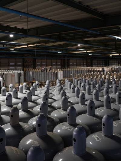 スライダー画像6